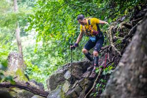 BIB: 
                            <button type="button" onclick="openModal(181812)" class="btn btn-primary btn-sm float-right btn-popup" data-toggle="modal" data-target=".modal-high-quality">
                        <i class="fas fa-shopping-cart"></i> Add to Cart
                    </button>
                                            <button type="button" onclick="isThisMe(181812, true)" class="btn btn-success btn-sm float-right btn-popup btn-isme hidden" data-toggle="tooltip" data-placement="bottom" title="นี่คือรูปของคุณใช่ไหม คลิกที่นี่เพื่อเอาเข้าอัลบั้ม">
                        <i class="fas fa-plus"></i> Add to album
                    </button>
                    <button type="button" onclick="isThisMe(181812, false)" class="btn btn-warning btn-sm float-right btn-popup btn-isnotme hidden">
                        <i class="fas fa-ban"></i> Remove from album
                    </button>