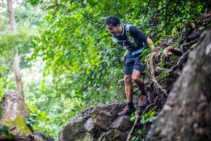 BIB: 
                            <button type="button" onclick="openModal(181810)" class="btn btn-primary btn-sm float-right btn-popup" data-toggle="modal" data-target=".modal-high-quality">
                        <i class="fas fa-shopping-cart"></i> Add to Cart
                    </button>
                                            <button type="button" onclick="isThisMe(181810, true)" class="btn btn-success btn-sm float-right btn-popup btn-isme hidden" data-toggle="tooltip" data-placement="bottom" title="นี่คือรูปของคุณใช่ไหม คลิกที่นี่เพื่อเอาเข้าอัลบั้ม">
                        <i class="fas fa-plus"></i> Add to album
                    </button>
                    <button type="button" onclick="isThisMe(181810, false)" class="btn btn-warning btn-sm float-right btn-popup btn-isnotme hidden">
                        <i class="fas fa-ban"></i> Remove from album
                    </button>