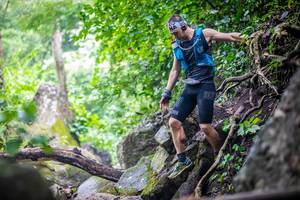 BIB: 
                            <button type="button" onclick="openModal(181800)" class="btn btn-primary btn-sm float-right btn-popup" data-toggle="modal" data-target=".modal-high-quality">
                        <i class="fas fa-shopping-cart"></i> Add to Cart
                    </button>
                                            <button type="button" onclick="isThisMe(181800, true)" class="btn btn-success btn-sm float-right btn-popup btn-isme hidden" data-toggle="tooltip" data-placement="bottom" title="นี่คือรูปของคุณใช่ไหม คลิกที่นี่เพื่อเอาเข้าอัลบั้ม">
                        <i class="fas fa-plus"></i> Add to album
                    </button>
                    <button type="button" onclick="isThisMe(181800, false)" class="btn btn-warning btn-sm float-right btn-popup btn-isnotme hidden">
                        <i class="fas fa-ban"></i> Remove from album
                    </button>