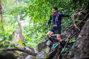 BIB: 220
                            <button type="button" onclick="openModal(181804)" class="btn btn-primary btn-sm float-right btn-popup" data-toggle="modal" data-target=".modal-high-quality">
                        <i class="fas fa-shopping-cart"></i> Add to Cart
                    </button>
                                            <button type="button" onclick="isThisMe(181804, true)" class="btn btn-success btn-sm float-right btn-popup btn-isme hidden" data-toggle="tooltip" data-placement="bottom" title="นี่คือรูปของคุณใช่ไหม คลิกที่นี่เพื่อเอาเข้าอัลบั้ม">
                        <i class="fas fa-plus"></i> Add to album
                    </button>
                    <button type="button" onclick="isThisMe(181804, false)" class="btn btn-warning btn-sm float-right btn-popup btn-isnotme hidden">
                        <i class="fas fa-ban"></i> Remove from album
                    </button>