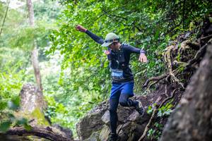 BIB: 
                            <button type="button" onclick="openModal(181813)" class="btn btn-primary btn-sm float-right btn-popup" data-toggle="modal" data-target=".modal-high-quality">
                        <i class="fas fa-shopping-cart"></i> Add to Cart
                    </button>
                                            <button type="button" onclick="isThisMe(181813, true)" class="btn btn-success btn-sm float-right btn-popup btn-isme hidden" data-toggle="tooltip" data-placement="bottom" title="นี่คือรูปของคุณใช่ไหม คลิกที่นี่เพื่อเอาเข้าอัลบั้ม">
                        <i class="fas fa-plus"></i> Add to album
                    </button>
                    <button type="button" onclick="isThisMe(181813, false)" class="btn btn-warning btn-sm float-right btn-popup btn-isnotme hidden">
                        <i class="fas fa-ban"></i> Remove from album
                    </button>