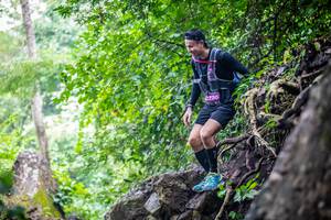 BIB: 
                            <button type="button" onclick="openModal(181802)" class="btn btn-primary btn-sm float-right btn-popup" data-toggle="modal" data-target=".modal-high-quality">
                        <i class="fas fa-shopping-cart"></i> Add to Cart
                    </button>
                                            <button type="button" onclick="isThisMe(181802, true)" class="btn btn-success btn-sm float-right btn-popup btn-isme hidden" data-toggle="tooltip" data-placement="bottom" title="นี่คือรูปของคุณใช่ไหม คลิกที่นี่เพื่อเอาเข้าอัลบั้ม">
                        <i class="fas fa-plus"></i> Add to album
                    </button>
                    <button type="button" onclick="isThisMe(181802, false)" class="btn btn-warning btn-sm float-right btn-popup btn-isnotme hidden">
                        <i class="fas fa-ban"></i> Remove from album
                    </button>