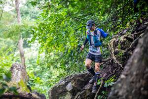 BIB: 
                            <button type="button" onclick="openModal(181805)" class="btn btn-primary btn-sm float-right btn-popup" data-toggle="modal" data-target=".modal-high-quality">
                        <i class="fas fa-shopping-cart"></i> Add to Cart
                    </button>
                                            <button type="button" onclick="isThisMe(181805, true)" class="btn btn-success btn-sm float-right btn-popup btn-isme hidden" data-toggle="tooltip" data-placement="bottom" title="นี่คือรูปของคุณใช่ไหม คลิกที่นี่เพื่อเอาเข้าอัลบั้ม">
                        <i class="fas fa-plus"></i> Add to album
                    </button>
                    <button type="button" onclick="isThisMe(181805, false)" class="btn btn-warning btn-sm float-right btn-popup btn-isnotme hidden">
                        <i class="fas fa-ban"></i> Remove from album
                    </button>