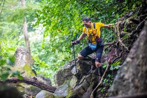 BIB: 
                            <button type="button" onclick="openModal(181814)" class="btn btn-primary btn-sm float-right btn-popup" data-toggle="modal" data-target=".modal-high-quality">
                        <i class="fas fa-shopping-cart"></i> Add to Cart
                    </button>
                                            <button type="button" onclick="isThisMe(181814, true)" class="btn btn-success btn-sm float-right btn-popup btn-isme hidden" data-toggle="tooltip" data-placement="bottom" title="นี่คือรูปของคุณใช่ไหม คลิกที่นี่เพื่อเอาเข้าอัลบั้ม">
                        <i class="fas fa-plus"></i> Add to album
                    </button>
                    <button type="button" onclick="isThisMe(181814, false)" class="btn btn-warning btn-sm float-right btn-popup btn-isnotme hidden">
                        <i class="fas fa-ban"></i> Remove from album
                    </button>