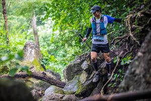 BIB: 
                            <button type="button" onclick="openModal(181807)" class="btn btn-primary btn-sm float-right btn-popup" data-toggle="modal" data-target=".modal-high-quality">
                        <i class="fas fa-shopping-cart"></i> Add to Cart
                    </button>
                                            <button type="button" onclick="isThisMe(181807, true)" class="btn btn-success btn-sm float-right btn-popup btn-isme hidden" data-toggle="tooltip" data-placement="bottom" title="นี่คือรูปของคุณใช่ไหม คลิกที่นี่เพื่อเอาเข้าอัลบั้ม">
                        <i class="fas fa-plus"></i> Add to album
                    </button>
                    <button type="button" onclick="isThisMe(181807, false)" class="btn btn-warning btn-sm float-right btn-popup btn-isnotme hidden">
                        <i class="fas fa-ban"></i> Remove from album
                    </button>