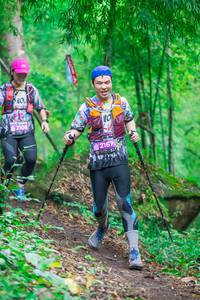 BIB: 
                            <button type="button" onclick="openModal(196192)" class="btn btn-primary btn-sm float-right btn-popup" data-toggle="modal" data-target=".modal-high-quality">
                        <i class="fas fa-shopping-cart"></i> Add to Cart
                    </button>
                                            <button type="button" onclick="isThisMe(196192, true)" class="btn btn-success btn-sm float-right btn-popup btn-isme hidden" data-toggle="tooltip" data-placement="bottom" title="นี่คือรูปของคุณใช่ไหม คลิกที่นี่เพื่อเอาเข้าอัลบั้ม">
                        <i class="fas fa-plus"></i> Add to album
                    </button>
                    <button type="button" onclick="isThisMe(196192, false)" class="btn btn-warning btn-sm float-right btn-popup btn-isnotme hidden">
                        <i class="fas fa-ban"></i> Remove from album
                    </button>