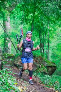 BIB: 2820
                            <button type="button" onclick="openModal(196239)" class="btn btn-primary btn-sm float-right btn-popup" data-toggle="modal" data-target=".modal-high-quality">
                        <i class="fas fa-shopping-cart"></i> Add to Cart
                    </button>
                                            <button type="button" onclick="isThisMe(196239, true)" class="btn btn-success btn-sm float-right btn-popup btn-isme hidden" data-toggle="tooltip" data-placement="bottom" title="นี่คือรูปของคุณใช่ไหม คลิกที่นี่เพื่อเอาเข้าอัลบั้ม">
                        <i class="fas fa-plus"></i> Add to album
                    </button>
                    <button type="button" onclick="isThisMe(196239, false)" class="btn btn-warning btn-sm float-right btn-popup btn-isnotme hidden">
                        <i class="fas fa-ban"></i> Remove from album
                    </button>