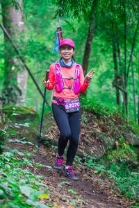 BIB: 2070
                            <button type="button" onclick="openModal(196221)" class="btn btn-primary btn-sm float-right btn-popup" data-toggle="modal" data-target=".modal-high-quality">
                        <i class="fas fa-shopping-cart"></i> Add to Cart
                    </button>
                                            <button type="button" onclick="isThisMe(196221, true)" class="btn btn-success btn-sm float-right btn-popup btn-isme hidden" data-toggle="tooltip" data-placement="bottom" title="นี่คือรูปของคุณใช่ไหม คลิกที่นี่เพื่อเอาเข้าอัลบั้ม">
                        <i class="fas fa-plus"></i> Add to album
                    </button>
                    <button type="button" onclick="isThisMe(196221, false)" class="btn btn-warning btn-sm float-right btn-popup btn-isnotme hidden">
                        <i class="fas fa-ban"></i> Remove from album
                    </button>