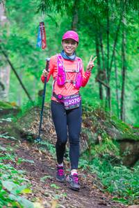 BIB: 2070
                            <button type="button" onclick="openModal(196224)" class="btn btn-primary btn-sm float-right btn-popup" data-toggle="modal" data-target=".modal-high-quality">
                        <i class="fas fa-shopping-cart"></i> Add to Cart
                    </button>
                                            <button type="button" onclick="isThisMe(196224, true)" class="btn btn-success btn-sm float-right btn-popup btn-isme hidden" data-toggle="tooltip" data-placement="bottom" title="นี่คือรูปของคุณใช่ไหม คลิกที่นี่เพื่อเอาเข้าอัลบั้ม">
                        <i class="fas fa-plus"></i> Add to album
                    </button>
                    <button type="button" onclick="isThisMe(196224, false)" class="btn btn-warning btn-sm float-right btn-popup btn-isnotme hidden">
                        <i class="fas fa-ban"></i> Remove from album
                    </button>