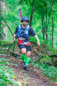 BIB: 
                            <button type="button" onclick="openModal(196228)" class="btn btn-primary btn-sm float-right btn-popup" data-toggle="modal" data-target=".modal-high-quality">
                        <i class="fas fa-shopping-cart"></i> Add to Cart
                    </button>
                                            <button type="button" onclick="isThisMe(196228, true)" class="btn btn-success btn-sm float-right btn-popup btn-isme hidden" data-toggle="tooltip" data-placement="bottom" title="นี่คือรูปของคุณใช่ไหม คลิกที่นี่เพื่อเอาเข้าอัลบั้ม">
                        <i class="fas fa-plus"></i> Add to album
                    </button>
                    <button type="button" onclick="isThisMe(196228, false)" class="btn btn-warning btn-sm float-right btn-popup btn-isnotme hidden">
                        <i class="fas fa-ban"></i> Remove from album
                    </button>