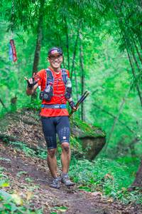 BIB: 
                            <button type="button" onclick="openModal(196234)" class="btn btn-primary btn-sm float-right btn-popup" data-toggle="modal" data-target=".modal-high-quality">
                        <i class="fas fa-shopping-cart"></i> Add to Cart
                    </button>
                                            <button type="button" onclick="isThisMe(196234, true)" class="btn btn-success btn-sm float-right btn-popup btn-isme hidden" data-toggle="tooltip" data-placement="bottom" title="นี่คือรูปของคุณใช่ไหม คลิกที่นี่เพื่อเอาเข้าอัลบั้ม">
                        <i class="fas fa-plus"></i> Add to album
                    </button>
                    <button type="button" onclick="isThisMe(196234, false)" class="btn btn-warning btn-sm float-right btn-popup btn-isnotme hidden">
                        <i class="fas fa-ban"></i> Remove from album
                    </button>