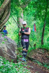 BIB: 2109
                            <button type="button" onclick="openModal(196205)" class="btn btn-primary btn-sm float-right btn-popup" data-toggle="modal" data-target=".modal-high-quality">
                        <i class="fas fa-shopping-cart"></i> Add to Cart
                    </button>
                                            <button type="button" onclick="isThisMe(196205, true)" class="btn btn-success btn-sm float-right btn-popup btn-isme hidden" data-toggle="tooltip" data-placement="bottom" title="นี่คือรูปของคุณใช่ไหม คลิกที่นี่เพื่อเอาเข้าอัลบั้ม">
                        <i class="fas fa-plus"></i> Add to album
                    </button>
                    <button type="button" onclick="isThisMe(196205, false)" class="btn btn-warning btn-sm float-right btn-popup btn-isnotme hidden">
                        <i class="fas fa-ban"></i> Remove from album
                    </button>