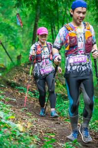 BIB: 2167, 2106
                            <button type="button" onclick="openModal(196201)" class="btn btn-primary btn-sm float-right btn-popup" data-toggle="modal" data-target=".modal-high-quality">
                        <i class="fas fa-shopping-cart"></i> Add to Cart
                    </button>
                                            <button type="button" onclick="isThisMe(196201, true)" class="btn btn-success btn-sm float-right btn-popup btn-isme hidden" data-toggle="tooltip" data-placement="bottom" title="นี่คือรูปของคุณใช่ไหม คลิกที่นี่เพื่อเอาเข้าอัลบั้ม">
                        <i class="fas fa-plus"></i> Add to album
                    </button>
                    <button type="button" onclick="isThisMe(196201, false)" class="btn btn-warning btn-sm float-right btn-popup btn-isnotme hidden">
                        <i class="fas fa-ban"></i> Remove from album
                    </button>