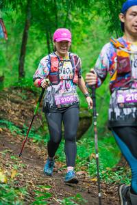 BIB: 2106
                            <button type="button" onclick="openModal(196204)" class="btn btn-primary btn-sm float-right btn-popup" data-toggle="modal" data-target=".modal-high-quality">
                        <i class="fas fa-shopping-cart"></i> Add to Cart
                    </button>
                                            <button type="button" onclick="isThisMe(196204, true)" class="btn btn-success btn-sm float-right btn-popup btn-isme hidden" data-toggle="tooltip" data-placement="bottom" title="นี่คือรูปของคุณใช่ไหม คลิกที่นี่เพื่อเอาเข้าอัลบั้ม">
                        <i class="fas fa-plus"></i> Add to album
                    </button>
                    <button type="button" onclick="isThisMe(196204, false)" class="btn btn-warning btn-sm float-right btn-popup btn-isnotme hidden">
                        <i class="fas fa-ban"></i> Remove from album
                    </button>