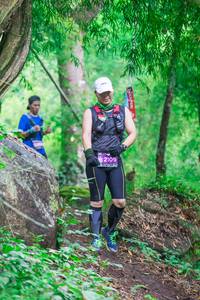 BIB: 2109
                            <button type="button" onclick="openModal(196206)" class="btn btn-primary btn-sm float-right btn-popup" data-toggle="modal" data-target=".modal-high-quality">
                        <i class="fas fa-shopping-cart"></i> Add to Cart
                    </button>
                                            <button type="button" onclick="isThisMe(196206, true)" class="btn btn-success btn-sm float-right btn-popup btn-isme hidden" data-toggle="tooltip" data-placement="bottom" title="นี่คือรูปของคุณใช่ไหม คลิกที่นี่เพื่อเอาเข้าอัลบั้ม">
                        <i class="fas fa-plus"></i> Add to album
                    </button>
                    <button type="button" onclick="isThisMe(196206, false)" class="btn btn-warning btn-sm float-right btn-popup btn-isnotme hidden">
                        <i class="fas fa-ban"></i> Remove from album
                    </button>