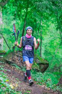 BIB: 2820
                            <button type="button" onclick="openModal(196247)" class="btn btn-primary btn-sm float-right btn-popup" data-toggle="modal" data-target=".modal-high-quality">
                        <i class="fas fa-shopping-cart"></i> Add to Cart
                    </button>
                                            <button type="button" onclick="isThisMe(196247, true)" class="btn btn-success btn-sm float-right btn-popup btn-isme hidden" data-toggle="tooltip" data-placement="bottom" title="นี่คือรูปของคุณใช่ไหม คลิกที่นี่เพื่อเอาเข้าอัลบั้ม">
                        <i class="fas fa-plus"></i> Add to album
                    </button>
                    <button type="button" onclick="isThisMe(196247, false)" class="btn btn-warning btn-sm float-right btn-popup btn-isnotme hidden">
                        <i class="fas fa-ban"></i> Remove from album
                    </button>