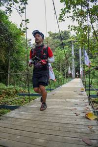 BIB: 
                            <button type="button" onclick="openModal(175825)" class="btn btn-primary btn-sm float-right btn-popup" data-toggle="modal" data-target=".modal-high-quality">
                        <i class="fas fa-shopping-cart"></i> Add to Cart
                    </button>
                                            <button type="button" onclick="isThisMe(175825, true)" class="btn btn-success btn-sm float-right btn-popup btn-isme hidden" data-toggle="tooltip" data-placement="bottom" title="นี่คือรูปของคุณใช่ไหม คลิกที่นี่เพื่อเอาเข้าอัลบั้ม">
                        <i class="fas fa-plus"></i> Add to album
                    </button>
                    <button type="button" onclick="isThisMe(175825, false)" class="btn btn-warning btn-sm float-right btn-popup btn-isnotme hidden">
                        <i class="fas fa-ban"></i> Remove from album
                    </button>