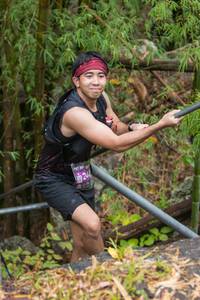 BIB: 
                            <button type="button" onclick="openModal(158783)" class="btn btn-primary btn-sm float-right btn-popup" data-toggle="modal" data-target=".modal-high-quality">
                        <i class="fas fa-shopping-cart"></i> Add to Cart
                    </button>
                                            <button type="button" onclick="isThisMe(158783, true)" class="btn btn-success btn-sm float-right btn-popup btn-isme hidden" data-toggle="tooltip" data-placement="bottom" title="นี่คือรูปของคุณใช่ไหม คลิกที่นี่เพื่อเอาเข้าอัลบั้ม">
                        <i class="fas fa-plus"></i> Add to album
                    </button>
                    <button type="button" onclick="isThisMe(158783, false)" class="btn btn-warning btn-sm float-right btn-popup btn-isnotme hidden">
                        <i class="fas fa-ban"></i> Remove from album
                    </button>