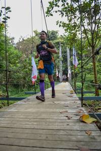 BIB: 
                            <button type="button" onclick="openModal(175853)" class="btn btn-primary btn-sm float-right btn-popup" data-toggle="modal" data-target=".modal-high-quality">
                        <i class="fas fa-shopping-cart"></i> Add to Cart
                    </button>
                                            <button type="button" onclick="isThisMe(175853, true)" class="btn btn-success btn-sm float-right btn-popup btn-isme hidden" data-toggle="tooltip" data-placement="bottom" title="นี่คือรูปของคุณใช่ไหม คลิกที่นี่เพื่อเอาเข้าอัลบั้ม">
                        <i class="fas fa-plus"></i> Add to album
                    </button>
                    <button type="button" onclick="isThisMe(175853, false)" class="btn btn-warning btn-sm float-right btn-popup btn-isnotme hidden">
                        <i class="fas fa-ban"></i> Remove from album
                    </button>