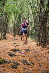 BIB: 
                            <button type="button" onclick="openModal(159458)" class="btn btn-primary btn-sm float-right btn-popup" data-toggle="modal" data-target=".modal-high-quality">
                        <i class="fas fa-shopping-cart"></i> Add to Cart
                    </button>
                                            <button type="button" onclick="isThisMe(159458, true)" class="btn btn-success btn-sm float-right btn-popup btn-isme hidden" data-toggle="tooltip" data-placement="bottom" title="นี่คือรูปของคุณใช่ไหม คลิกที่นี่เพื่อเอาเข้าอัลบั้ม">
                        <i class="fas fa-plus"></i> Add to album
                    </button>
                    <button type="button" onclick="isThisMe(159458, false)" class="btn btn-warning btn-sm float-right btn-popup btn-isnotme hidden">
                        <i class="fas fa-ban"></i> Remove from album
                    </button>