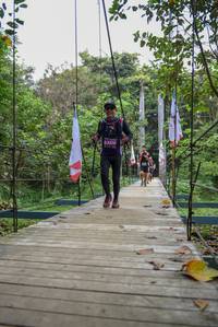 BIB: 
                            <button type="button" onclick="openModal(175834)" class="btn btn-primary btn-sm float-right btn-popup" data-toggle="modal" data-target=".modal-high-quality">
                        <i class="fas fa-shopping-cart"></i> Add to Cart
                    </button>
                                            <button type="button" onclick="isThisMe(175834, true)" class="btn btn-success btn-sm float-right btn-popup btn-isme hidden" data-toggle="tooltip" data-placement="bottom" title="นี่คือรูปของคุณใช่ไหม คลิกที่นี่เพื่อเอาเข้าอัลบั้ม">
                        <i class="fas fa-plus"></i> Add to album
                    </button>
                    <button type="button" onclick="isThisMe(175834, false)" class="btn btn-warning btn-sm float-right btn-popup btn-isnotme hidden">
                        <i class="fas fa-ban"></i> Remove from album
                    </button>