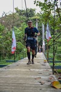 BIB: 
                            <button type="button" onclick="openModal(175844)" class="btn btn-primary btn-sm float-right btn-popup" data-toggle="modal" data-target=".modal-high-quality">
                        <i class="fas fa-shopping-cart"></i> Add to Cart
                    </button>
                                            <button type="button" onclick="isThisMe(175844, true)" class="btn btn-success btn-sm float-right btn-popup btn-isme hidden" data-toggle="tooltip" data-placement="bottom" title="นี่คือรูปของคุณใช่ไหม คลิกที่นี่เพื่อเอาเข้าอัลบั้ม">
                        <i class="fas fa-plus"></i> Add to album
                    </button>
                    <button type="button" onclick="isThisMe(175844, false)" class="btn btn-warning btn-sm float-right btn-popup btn-isnotme hidden">
                        <i class="fas fa-ban"></i> Remove from album
                    </button>