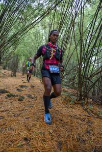 BIB: 3422
                            <button type="button" onclick="openModal(159473)" class="btn btn-primary btn-sm float-right btn-popup" data-toggle="modal" data-target=".modal-high-quality">
                        <i class="fas fa-shopping-cart"></i> Add to Cart
                    </button>
                                            <button type="button" onclick="isThisMe(159473, true)" class="btn btn-success btn-sm float-right btn-popup btn-isme hidden" data-toggle="tooltip" data-placement="bottom" title="นี่คือรูปของคุณใช่ไหม คลิกที่นี่เพื่อเอาเข้าอัลบั้ม">
                        <i class="fas fa-plus"></i> Add to album
                    </button>
                    <button type="button" onclick="isThisMe(159473, false)" class="btn btn-warning btn-sm float-right btn-popup btn-isnotme hidden">
                        <i class="fas fa-ban"></i> Remove from album
                    </button>