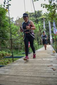 BIB: 
                            <button type="button" onclick="openModal(175855)" class="btn btn-primary btn-sm float-right btn-popup" data-toggle="modal" data-target=".modal-high-quality">
                        <i class="fas fa-shopping-cart"></i> Add to Cart
                    </button>
                                            <button type="button" onclick="isThisMe(175855, true)" class="btn btn-success btn-sm float-right btn-popup btn-isme hidden" data-toggle="tooltip" data-placement="bottom" title="นี่คือรูปของคุณใช่ไหม คลิกที่นี่เพื่อเอาเข้าอัลบั้ม">
                        <i class="fas fa-plus"></i> Add to album
                    </button>
                    <button type="button" onclick="isThisMe(175855, false)" class="btn btn-warning btn-sm float-right btn-popup btn-isnotme hidden">
                        <i class="fas fa-ban"></i> Remove from album
                    </button>