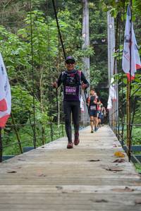 BIB: 
                            <button type="button" onclick="openModal(175833)" class="btn btn-primary btn-sm float-right btn-popup" data-toggle="modal" data-target=".modal-high-quality">
                        <i class="fas fa-shopping-cart"></i> Add to Cart
                    </button>
                                            <button type="button" onclick="isThisMe(175833, true)" class="btn btn-success btn-sm float-right btn-popup btn-isme hidden" data-toggle="tooltip" data-placement="bottom" title="นี่คือรูปของคุณใช่ไหม คลิกที่นี่เพื่อเอาเข้าอัลบั้ม">
                        <i class="fas fa-plus"></i> Add to album
                    </button>
                    <button type="button" onclick="isThisMe(175833, false)" class="btn btn-warning btn-sm float-right btn-popup btn-isnotme hidden">
                        <i class="fas fa-ban"></i> Remove from album
                    </button>