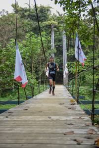 BIB: 
                            <button type="button" onclick="openModal(175828)" class="btn btn-primary btn-sm float-right btn-popup" data-toggle="modal" data-target=".modal-high-quality">
                        <i class="fas fa-shopping-cart"></i> Add to Cart
                    </button>
                                            <button type="button" onclick="isThisMe(175828, true)" class="btn btn-success btn-sm float-right btn-popup btn-isme hidden" data-toggle="tooltip" data-placement="bottom" title="นี่คือรูปของคุณใช่ไหม คลิกที่นี่เพื่อเอาเข้าอัลบั้ม">
                        <i class="fas fa-plus"></i> Add to album
                    </button>
                    <button type="button" onclick="isThisMe(175828, false)" class="btn btn-warning btn-sm float-right btn-popup btn-isnotme hidden">
                        <i class="fas fa-ban"></i> Remove from album
                    </button>