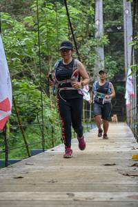 BIB: 
                            <button type="button" onclick="openModal(175852)" class="btn btn-primary btn-sm float-right btn-popup" data-toggle="modal" data-target=".modal-high-quality">
                        <i class="fas fa-shopping-cart"></i> Add to Cart
                    </button>
                                            <button type="button" onclick="isThisMe(175852, true)" class="btn btn-success btn-sm float-right btn-popup btn-isme hidden" data-toggle="tooltip" data-placement="bottom" title="นี่คือรูปของคุณใช่ไหม คลิกที่นี่เพื่อเอาเข้าอัลบั้ม">
                        <i class="fas fa-plus"></i> Add to album
                    </button>
                    <button type="button" onclick="isThisMe(175852, false)" class="btn btn-warning btn-sm float-right btn-popup btn-isnotme hidden">
                        <i class="fas fa-ban"></i> Remove from album
                    </button>