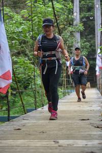 BIB: 
                            <button type="button" onclick="openModal(175854)" class="btn btn-primary btn-sm float-right btn-popup" data-toggle="modal" data-target=".modal-high-quality">
                        <i class="fas fa-shopping-cart"></i> Add to Cart
                    </button>
                                            <button type="button" onclick="isThisMe(175854, true)" class="btn btn-success btn-sm float-right btn-popup btn-isme hidden" data-toggle="tooltip" data-placement="bottom" title="นี่คือรูปของคุณใช่ไหม คลิกที่นี่เพื่อเอาเข้าอัลบั้ม">
                        <i class="fas fa-plus"></i> Add to album
                    </button>
                    <button type="button" onclick="isThisMe(175854, false)" class="btn btn-warning btn-sm float-right btn-popup btn-isnotme hidden">
                        <i class="fas fa-ban"></i> Remove from album
                    </button>