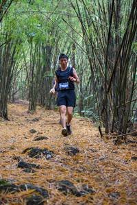 BIB: 
                            <button type="button" onclick="openModal(159482)" class="btn btn-primary btn-sm float-right btn-popup" data-toggle="modal" data-target=".modal-high-quality">
                        <i class="fas fa-shopping-cart"></i> Add to Cart
                    </button>
                                            <button type="button" onclick="isThisMe(159482, true)" class="btn btn-success btn-sm float-right btn-popup btn-isme hidden" data-toggle="tooltip" data-placement="bottom" title="นี่คือรูปของคุณใช่ไหม คลิกที่นี่เพื่อเอาเข้าอัลบั้ม">
                        <i class="fas fa-plus"></i> Add to album
                    </button>
                    <button type="button" onclick="isThisMe(159482, false)" class="btn btn-warning btn-sm float-right btn-popup btn-isnotme hidden">
                        <i class="fas fa-ban"></i> Remove from album
                    </button>