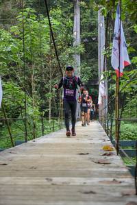 BIB: 
                            <button type="button" onclick="openModal(175832)" class="btn btn-primary btn-sm float-right btn-popup" data-toggle="modal" data-target=".modal-high-quality">
                        <i class="fas fa-shopping-cart"></i> Add to Cart
                    </button>
                                            <button type="button" onclick="isThisMe(175832, true)" class="btn btn-success btn-sm float-right btn-popup btn-isme hidden" data-toggle="tooltip" data-placement="bottom" title="นี่คือรูปของคุณใช่ไหม คลิกที่นี่เพื่อเอาเข้าอัลบั้ม">
                        <i class="fas fa-plus"></i> Add to album
                    </button>
                    <button type="button" onclick="isThisMe(175832, false)" class="btn btn-warning btn-sm float-right btn-popup btn-isnotme hidden">
                        <i class="fas fa-ban"></i> Remove from album
                    </button>