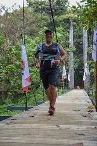 BIB: 
                            <button type="button" onclick="openModal(175859)" class="btn btn-primary btn-sm float-right btn-popup" data-toggle="modal" data-target=".modal-high-quality">
                        <i class="fas fa-shopping-cart"></i> Add to Cart
                    </button>
                                            <button type="button" onclick="isThisMe(175859, true)" class="btn btn-success btn-sm float-right btn-popup btn-isme hidden" data-toggle="tooltip" data-placement="bottom" title="นี่คือรูปของคุณใช่ไหม คลิกที่นี่เพื่อเอาเข้าอัลบั้ม">
                        <i class="fas fa-plus"></i> Add to album
                    </button>
                    <button type="button" onclick="isThisMe(175859, false)" class="btn btn-warning btn-sm float-right btn-popup btn-isnotme hidden">
                        <i class="fas fa-ban"></i> Remove from album
                    </button>