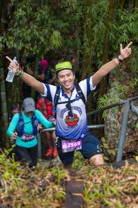 BIB: 2569
                            <button type="button" onclick="openModal(158795)" class="btn btn-primary btn-sm float-right btn-popup" data-toggle="modal" data-target=".modal-high-quality">
                        <i class="fas fa-shopping-cart"></i> Add to Cart
                    </button>
                                            <button type="button" onclick="isThisMe(158795, true)" class="btn btn-success btn-sm float-right btn-popup btn-isme hidden" data-toggle="tooltip" data-placement="bottom" title="นี่คือรูปของคุณใช่ไหม คลิกที่นี่เพื่อเอาเข้าอัลบั้ม">
                        <i class="fas fa-plus"></i> Add to album
                    </button>
                    <button type="button" onclick="isThisMe(158795, false)" class="btn btn-warning btn-sm float-right btn-popup btn-isnotme hidden">
                        <i class="fas fa-ban"></i> Remove from album
                    </button>