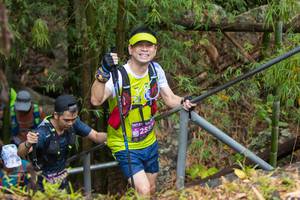 BIB: 
                            <button type="button" onclick="openModal(180894)" class="btn btn-primary btn-sm float-right btn-popup" data-toggle="modal" data-target=".modal-high-quality">
                        <i class="fas fa-shopping-cart"></i> Add to Cart
                    </button>
                                            <button type="button" onclick="isThisMe(180894, true)" class="btn btn-success btn-sm float-right btn-popup btn-isme hidden" data-toggle="tooltip" data-placement="bottom" title="นี่คือรูปของคุณใช่ไหม คลิกที่นี่เพื่อเอาเข้าอัลบั้ม">
                        <i class="fas fa-plus"></i> Add to album
                    </button>
                    <button type="button" onclick="isThisMe(180894, false)" class="btn btn-warning btn-sm float-right btn-popup btn-isnotme hidden">
                        <i class="fas fa-ban"></i> Remove from album
                    </button>