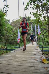 BIB: 602
                            <button type="button" onclick="openModal(175842)" class="btn btn-primary btn-sm float-right btn-popup" data-toggle="modal" data-target=".modal-high-quality">
                        <i class="fas fa-shopping-cart"></i> Add to Cart
                    </button>
                                            <button type="button" onclick="isThisMe(175842, true)" class="btn btn-success btn-sm float-right btn-popup btn-isme hidden" data-toggle="tooltip" data-placement="bottom" title="นี่คือรูปของคุณใช่ไหม คลิกที่นี่เพื่อเอาเข้าอัลบั้ม">
                        <i class="fas fa-plus"></i> Add to album
                    </button>
                    <button type="button" onclick="isThisMe(175842, false)" class="btn btn-warning btn-sm float-right btn-popup btn-isnotme hidden">
                        <i class="fas fa-ban"></i> Remove from album
                    </button>