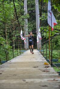 BIB: 
                            <button type="button" onclick="openModal(175826)" class="btn btn-primary btn-sm float-right btn-popup" data-toggle="modal" data-target=".modal-high-quality">
                        <i class="fas fa-shopping-cart"></i> Add to Cart
                    </button>
                                            <button type="button" onclick="isThisMe(175826, true)" class="btn btn-success btn-sm float-right btn-popup btn-isme hidden" data-toggle="tooltip" data-placement="bottom" title="นี่คือรูปของคุณใช่ไหม คลิกที่นี่เพื่อเอาเข้าอัลบั้ม">
                        <i class="fas fa-plus"></i> Add to album
                    </button>
                    <button type="button" onclick="isThisMe(175826, false)" class="btn btn-warning btn-sm float-right btn-popup btn-isnotme hidden">
                        <i class="fas fa-ban"></i> Remove from album
                    </button>