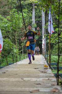 BIB: 
                            <button type="button" onclick="openModal(175847)" class="btn btn-primary btn-sm float-right btn-popup" data-toggle="modal" data-target=".modal-high-quality">
                        <i class="fas fa-shopping-cart"></i> Add to Cart
                    </button>
                                            <button type="button" onclick="isThisMe(175847, true)" class="btn btn-success btn-sm float-right btn-popup btn-isme hidden" data-toggle="tooltip" data-placement="bottom" title="นี่คือรูปของคุณใช่ไหม คลิกที่นี่เพื่อเอาเข้าอัลบั้ม">
                        <i class="fas fa-plus"></i> Add to album
                    </button>
                    <button type="button" onclick="isThisMe(175847, false)" class="btn btn-warning btn-sm float-right btn-popup btn-isnotme hidden">
                        <i class="fas fa-ban"></i> Remove from album
                    </button>