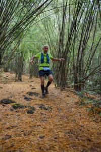 BIB: 
                            <button type="button" onclick="openModal(159476)" class="btn btn-primary btn-sm float-right btn-popup" data-toggle="modal" data-target=".modal-high-quality">
                        <i class="fas fa-shopping-cart"></i> Add to Cart
                    </button>
                                            <button type="button" onclick="isThisMe(159476, true)" class="btn btn-success btn-sm float-right btn-popup btn-isme hidden" data-toggle="tooltip" data-placement="bottom" title="นี่คือรูปของคุณใช่ไหม คลิกที่นี่เพื่อเอาเข้าอัลบั้ม">
                        <i class="fas fa-plus"></i> Add to album
                    </button>
                    <button type="button" onclick="isThisMe(159476, false)" class="btn btn-warning btn-sm float-right btn-popup btn-isnotme hidden">
                        <i class="fas fa-ban"></i> Remove from album
                    </button>