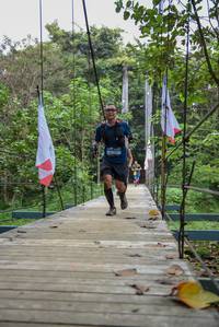 BIB: 
                            <button type="button" onclick="openModal(175841)" class="btn btn-primary btn-sm float-right btn-popup" data-toggle="modal" data-target=".modal-high-quality">
                        <i class="fas fa-shopping-cart"></i> Add to Cart
                    </button>
                                            <button type="button" onclick="isThisMe(175841, true)" class="btn btn-success btn-sm float-right btn-popup btn-isme hidden" data-toggle="tooltip" data-placement="bottom" title="นี่คือรูปของคุณใช่ไหม คลิกที่นี่เพื่อเอาเข้าอัลบั้ม">
                        <i class="fas fa-plus"></i> Add to album
                    </button>
                    <button type="button" onclick="isThisMe(175841, false)" class="btn btn-warning btn-sm float-right btn-popup btn-isnotme hidden">
                        <i class="fas fa-ban"></i> Remove from album
                    </button>