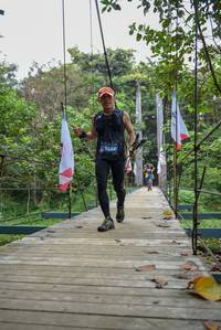 BIB: 
                            <button type="button" onclick="openModal(175849)" class="btn btn-primary btn-sm float-right btn-popup" data-toggle="modal" data-target=".modal-high-quality">
                        <i class="fas fa-shopping-cart"></i> Add to Cart
                    </button>
                                            <button type="button" onclick="isThisMe(175849, true)" class="btn btn-success btn-sm float-right btn-popup btn-isme hidden" data-toggle="tooltip" data-placement="bottom" title="นี่คือรูปของคุณใช่ไหม คลิกที่นี่เพื่อเอาเข้าอัลบั้ม">
                        <i class="fas fa-plus"></i> Add to album
                    </button>
                    <button type="button" onclick="isThisMe(175849, false)" class="btn btn-warning btn-sm float-right btn-popup btn-isnotme hidden">
                        <i class="fas fa-ban"></i> Remove from album
                    </button>