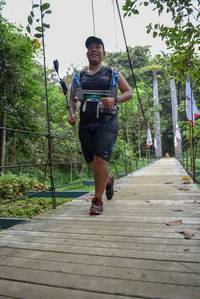 BIB: 
                            <button type="button" onclick="openModal(175857)" class="btn btn-primary btn-sm float-right btn-popup" data-toggle="modal" data-target=".modal-high-quality">
                        <i class="fas fa-shopping-cart"></i> Add to Cart
                    </button>
                                            <button type="button" onclick="isThisMe(175857, true)" class="btn btn-success btn-sm float-right btn-popup btn-isme hidden" data-toggle="tooltip" data-placement="bottom" title="นี่คือรูปของคุณใช่ไหม คลิกที่นี่เพื่อเอาเข้าอัลบั้ม">
                        <i class="fas fa-plus"></i> Add to album
                    </button>
                    <button type="button" onclick="isThisMe(175857, false)" class="btn btn-warning btn-sm float-right btn-popup btn-isnotme hidden">
                        <i class="fas fa-ban"></i> Remove from album
                    </button>