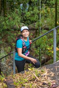 BIB: 
                            <button type="button" onclick="openModal(158789)" class="btn btn-primary btn-sm float-right btn-popup" data-toggle="modal" data-target=".modal-high-quality">
                        <i class="fas fa-shopping-cart"></i> Add to Cart
                    </button>
                                            <button type="button" onclick="isThisMe(158789, true)" class="btn btn-success btn-sm float-right btn-popup btn-isme hidden" data-toggle="tooltip" data-placement="bottom" title="นี่คือรูปของคุณใช่ไหม คลิกที่นี่เพื่อเอาเข้าอัลบั้ม">
                        <i class="fas fa-plus"></i> Add to album
                    </button>
                    <button type="button" onclick="isThisMe(158789, false)" class="btn btn-warning btn-sm float-right btn-popup btn-isnotme hidden">
                        <i class="fas fa-ban"></i> Remove from album
                    </button>