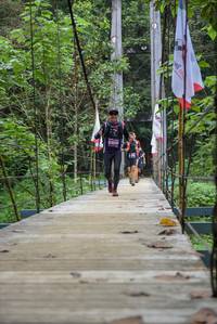 BIB: 
                            <button type="button" onclick="openModal(175831)" class="btn btn-primary btn-sm float-right btn-popup" data-toggle="modal" data-target=".modal-high-quality">
                        <i class="fas fa-shopping-cart"></i> Add to Cart
                    </button>
                                            <button type="button" onclick="isThisMe(175831, true)" class="btn btn-success btn-sm float-right btn-popup btn-isme hidden" data-toggle="tooltip" data-placement="bottom" title="นี่คือรูปของคุณใช่ไหม คลิกที่นี่เพื่อเอาเข้าอัลบั้ม">
                        <i class="fas fa-plus"></i> Add to album
                    </button>
                    <button type="button" onclick="isThisMe(175831, false)" class="btn btn-warning btn-sm float-right btn-popup btn-isnotme hidden">
                        <i class="fas fa-ban"></i> Remove from album
                    </button>