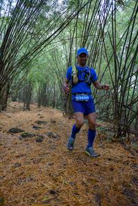 BIB: 3480
                            <button type="button" onclick="openModal(159497)" class="btn btn-primary btn-sm float-right btn-popup" data-toggle="modal" data-target=".modal-high-quality">
                        <i class="fas fa-shopping-cart"></i> Add to Cart
                    </button>
                                            <button type="button" onclick="isThisMe(159497, true)" class="btn btn-success btn-sm float-right btn-popup btn-isme hidden" data-toggle="tooltip" data-placement="bottom" title="นี่คือรูปของคุณใช่ไหม คลิกที่นี่เพื่อเอาเข้าอัลบั้ม">
                        <i class="fas fa-plus"></i> Add to album
                    </button>
                    <button type="button" onclick="isThisMe(159497, false)" class="btn btn-warning btn-sm float-right btn-popup btn-isnotme hidden">
                        <i class="fas fa-ban"></i> Remove from album
                    </button>