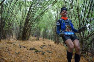 BIB: 3725
                            <button type="button" onclick="openModal(159503)" class="btn btn-primary btn-sm float-right btn-popup" data-toggle="modal" data-target=".modal-high-quality">
                        <i class="fas fa-shopping-cart"></i> Add to Cart
                    </button>
                                            <button type="button" onclick="isThisMe(159503, true)" class="btn btn-success btn-sm float-right btn-popup btn-isme hidden" data-toggle="tooltip" data-placement="bottom" title="นี่คือรูปของคุณใช่ไหม คลิกที่นี่เพื่อเอาเข้าอัลบั้ม">
                        <i class="fas fa-plus"></i> Add to album
                    </button>
                    <button type="button" onclick="isThisMe(159503, false)" class="btn btn-warning btn-sm float-right btn-popup btn-isnotme hidden">
                        <i class="fas fa-ban"></i> Remove from album
                    </button>