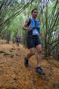 BIB: 
                            <button type="button" onclick="openModal(159467)" class="btn btn-primary btn-sm float-right btn-popup" data-toggle="modal" data-target=".modal-high-quality">
                        <i class="fas fa-shopping-cart"></i> Add to Cart
                    </button>
                                            <button type="button" onclick="isThisMe(159467, true)" class="btn btn-success btn-sm float-right btn-popup btn-isme hidden" data-toggle="tooltip" data-placement="bottom" title="นี่คือรูปของคุณใช่ไหม คลิกที่นี่เพื่อเอาเข้าอัลบั้ม">
                        <i class="fas fa-plus"></i> Add to album
                    </button>
                    <button type="button" onclick="isThisMe(159467, false)" class="btn btn-warning btn-sm float-right btn-popup btn-isnotme hidden">
                        <i class="fas fa-ban"></i> Remove from album
                    </button>