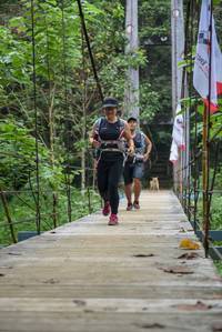 BIB: 
                            <button type="button" onclick="openModal(175851)" class="btn btn-primary btn-sm float-right btn-popup" data-toggle="modal" data-target=".modal-high-quality">
                        <i class="fas fa-shopping-cart"></i> Add to Cart
                    </button>
                                            <button type="button" onclick="isThisMe(175851, true)" class="btn btn-success btn-sm float-right btn-popup btn-isme hidden" data-toggle="tooltip" data-placement="bottom" title="นี่คือรูปของคุณใช่ไหม คลิกที่นี่เพื่อเอาเข้าอัลบั้ม">
                        <i class="fas fa-plus"></i> Add to album
                    </button>
                    <button type="button" onclick="isThisMe(175851, false)" class="btn btn-warning btn-sm float-right btn-popup btn-isnotme hidden">
                        <i class="fas fa-ban"></i> Remove from album
                    </button>